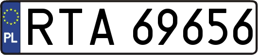 RTA69656