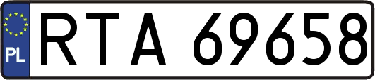 RTA69658