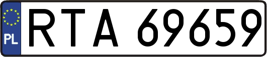 RTA69659
