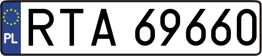 RTA69660