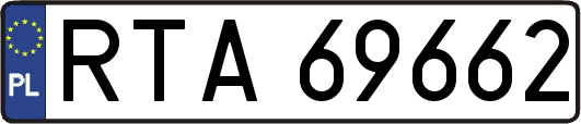 RTA69662