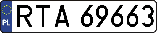 RTA69663