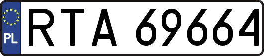 RTA69664