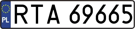 RTA69665