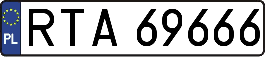 RTA69666