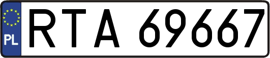 RTA69667