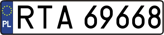RTA69668