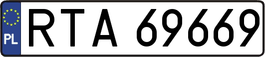 RTA69669