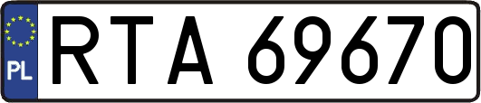 RTA69670