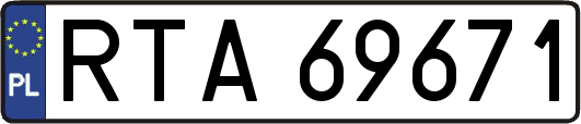 RTA69671