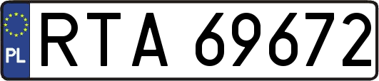 RTA69672