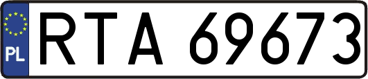 RTA69673