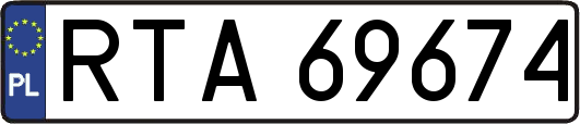 RTA69674