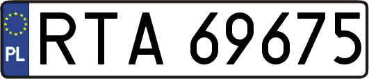 RTA69675
