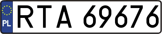 RTA69676