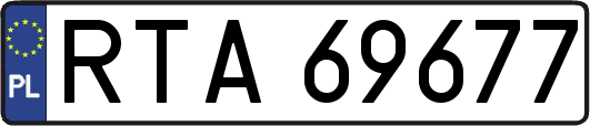 RTA69677
