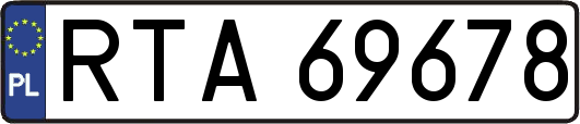 RTA69678