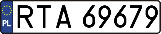 RTA69679