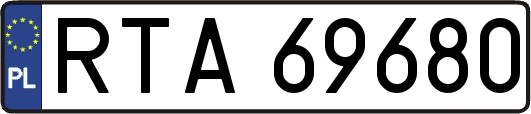 RTA69680
