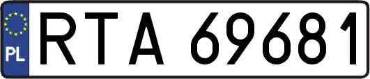 RTA69681