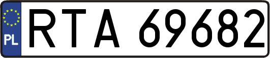 RTA69682