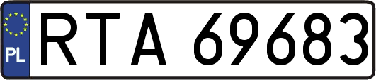 RTA69683