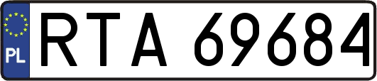 RTA69684