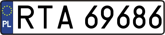 RTA69686