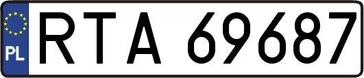 RTA69687