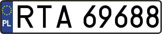 RTA69688