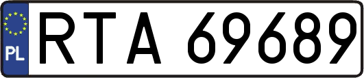 RTA69689