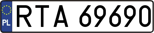 RTA69690