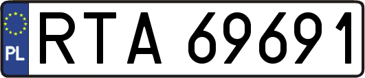 RTA69691