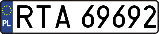 RTA69692