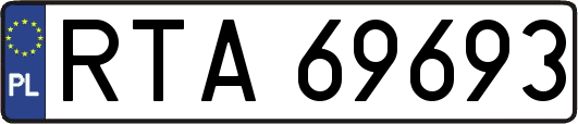 RTA69693