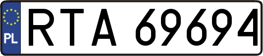 RTA69694