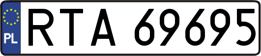 RTA69695