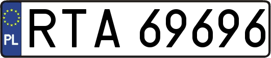 RTA69696