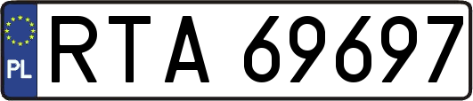 RTA69697