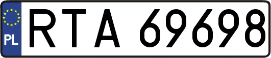 RTA69698