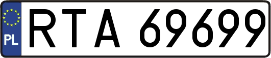 RTA69699
