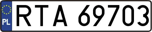 RTA69703