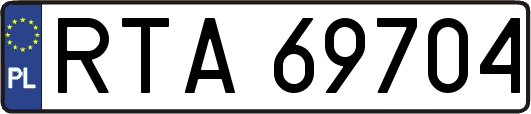 RTA69704