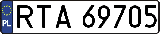 RTA69705