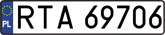 RTA69706