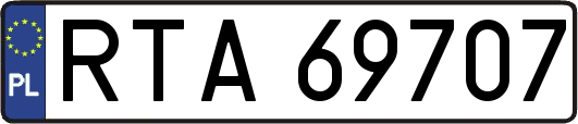 RTA69707