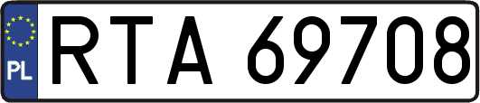 RTA69708