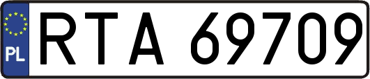 RTA69709