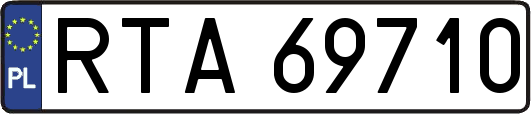 RTA69710