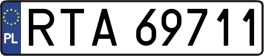 RTA69711